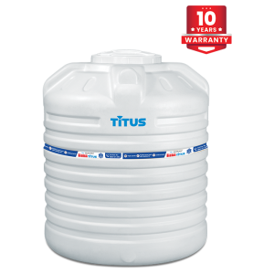 Sintex Titus