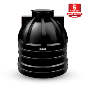 underground-sump-1