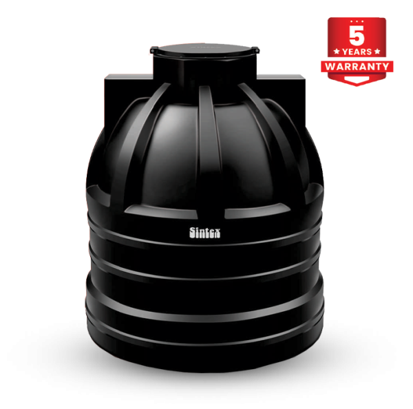underground-sump-1