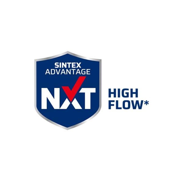 high-flow