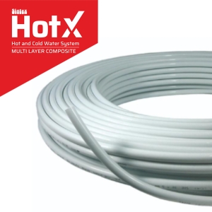 hotx-pro