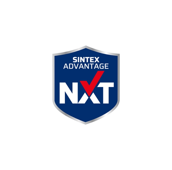 nxt-advantage