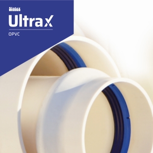 ultrax-opvc