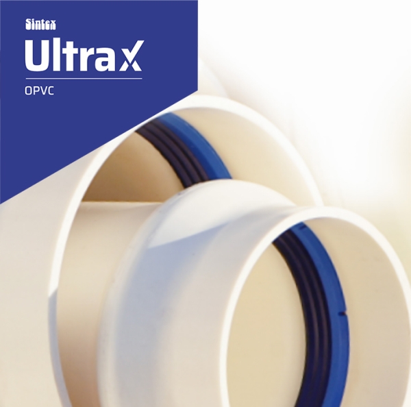ultrax-opvc