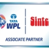 wpl-sintex