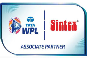 wpl-sintex