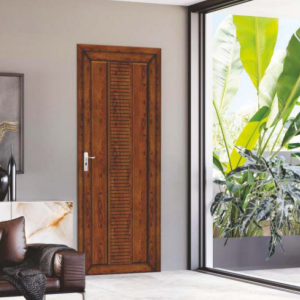 Doorset