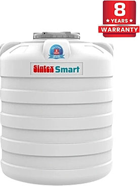 Sintex Smart