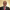 Hiren Merchant