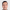 Kulbhushan Agarwal
