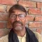 Shankarlal 