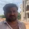 Govind Prajapati