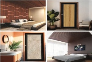 Sintex Interiors