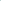 agrix-upvc-plus
