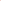 hotx-cpvc-plus