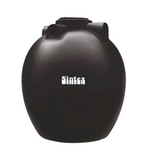 Sintex Septic Tanks