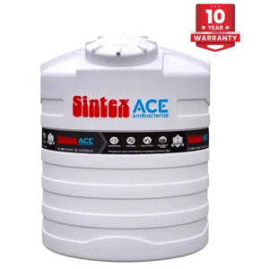 Sintex Ace Antimicrobial