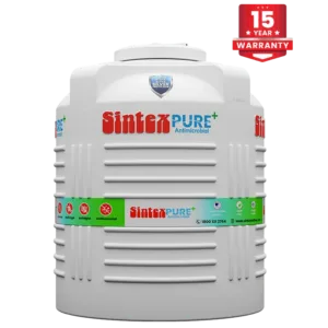 Sintex Pure Plus