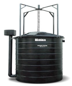 bio-gas-plant