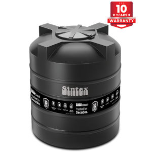 Sintex Classic Double Wall (DW)