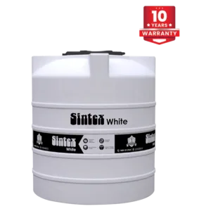 Sintex Classic Double Wall (DW)