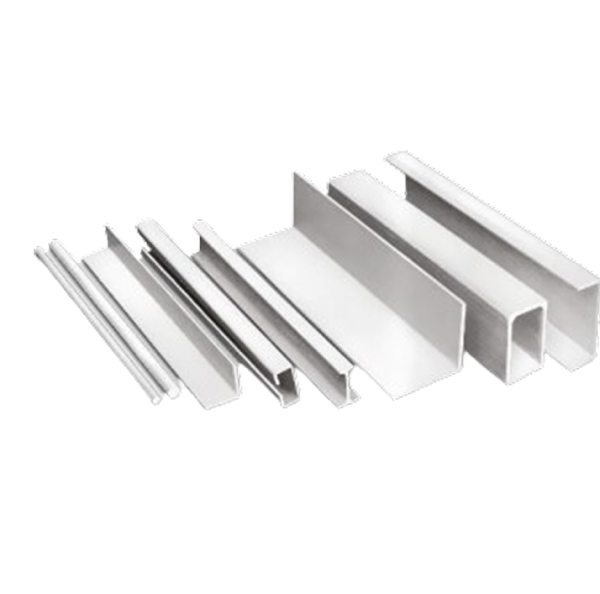 frp-pultruded-sections