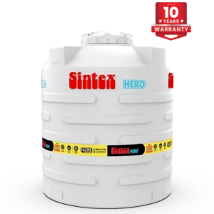 Sintex Hero