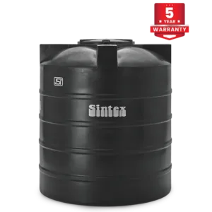 Sintex ISI Double Layer Water Tanks