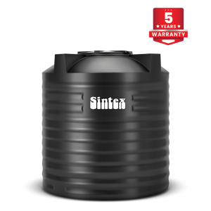 Sintex Reno