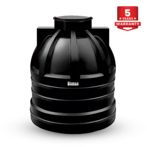 Sintex Underground Water Tanks Sump