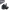 hdpe-infraflex