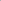 hdpe-infraflex