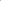 ultrax-opvc