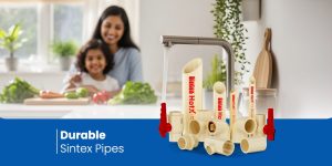 India-Chooses-Sintex