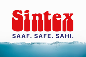 Welspun's Sintex Looks Beyond Tanks and Pipes, Focuses on Premium Products