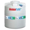 Monsoon ready: Sintex Pure+ Safeguarding health and hygiene