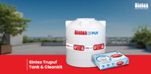 Water-Tank-Hygiene-Important-for-Health