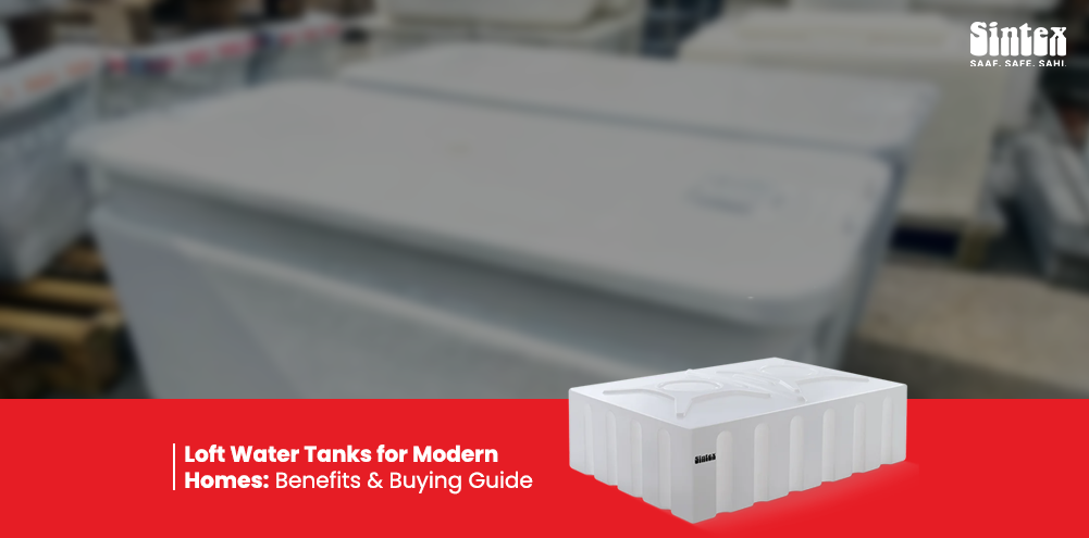 Loft-Water-Tanks-for-Modern-Homes-Benefits-Buying-Guide