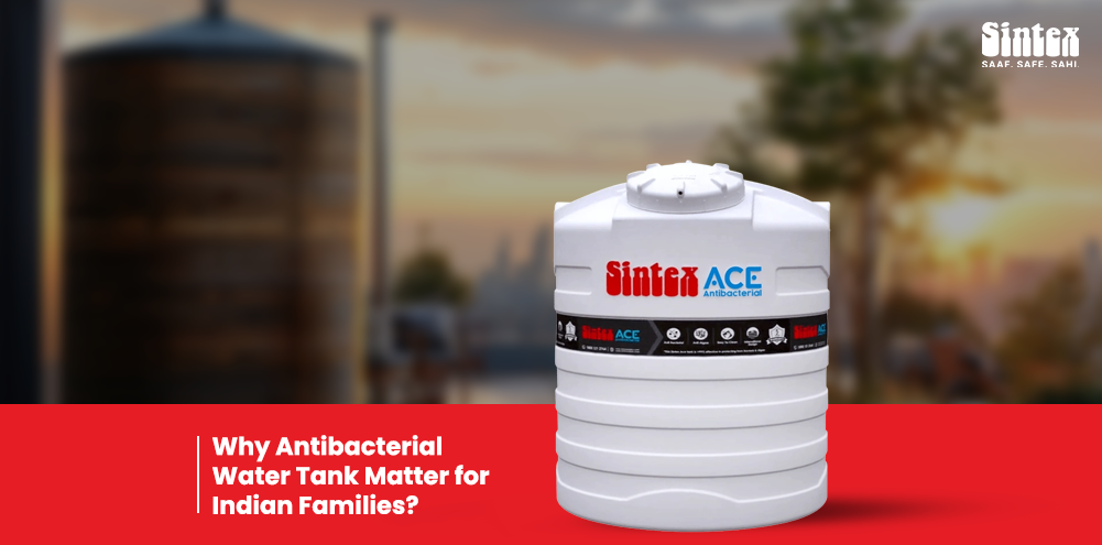 Why-Antibacterial-Water