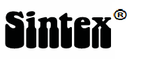 Sintex Logo