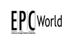 epc world
