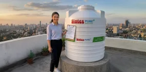 water-tank-buying-guide-first-time-buyer-faqs