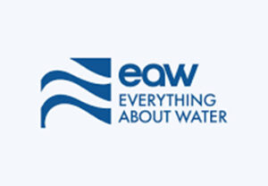 eaw